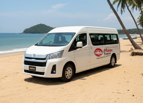 Pantai Pagandaran ,        Jawa Barat